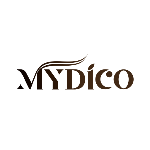 Company Banner